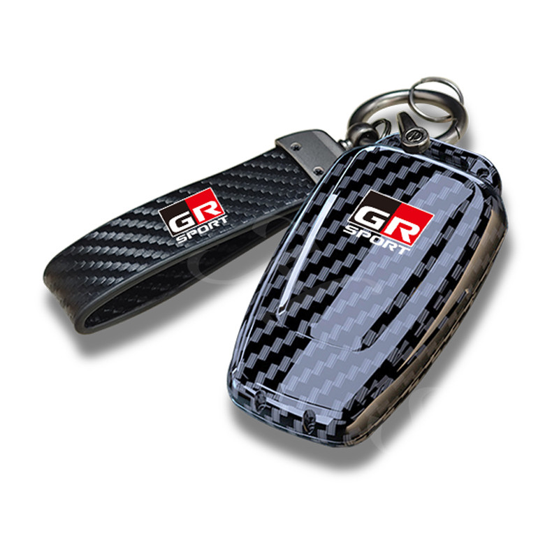 รูปภาพ 6