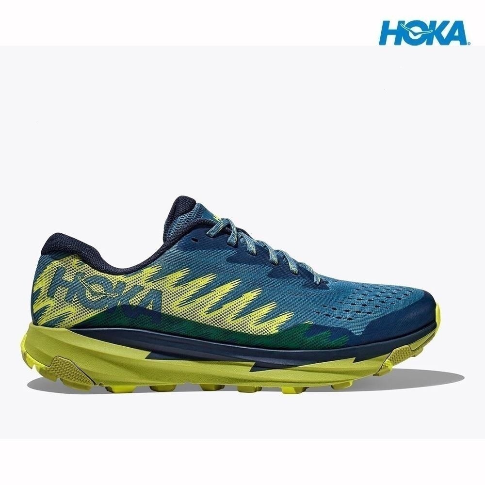 [ภายในชุด] Hoka Torrent 3 Trail Hoka Torrent 3 Trail