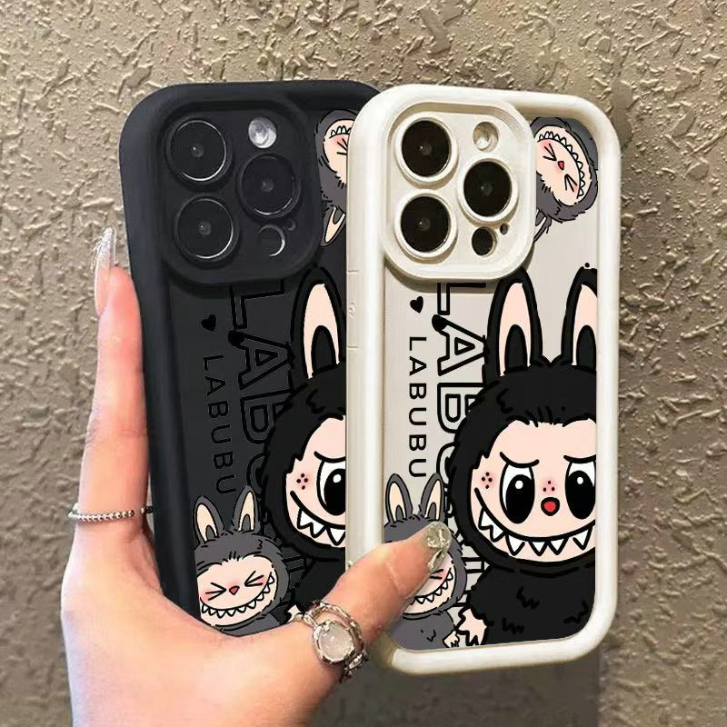 JG| เคส สำหรับ Xiaomi Redmi A1+ A2+ A1 A2 Plus A3 8 8A Pro 9 9A 9C 9T 10 10A 10C 12 12C 13C Note 7 8