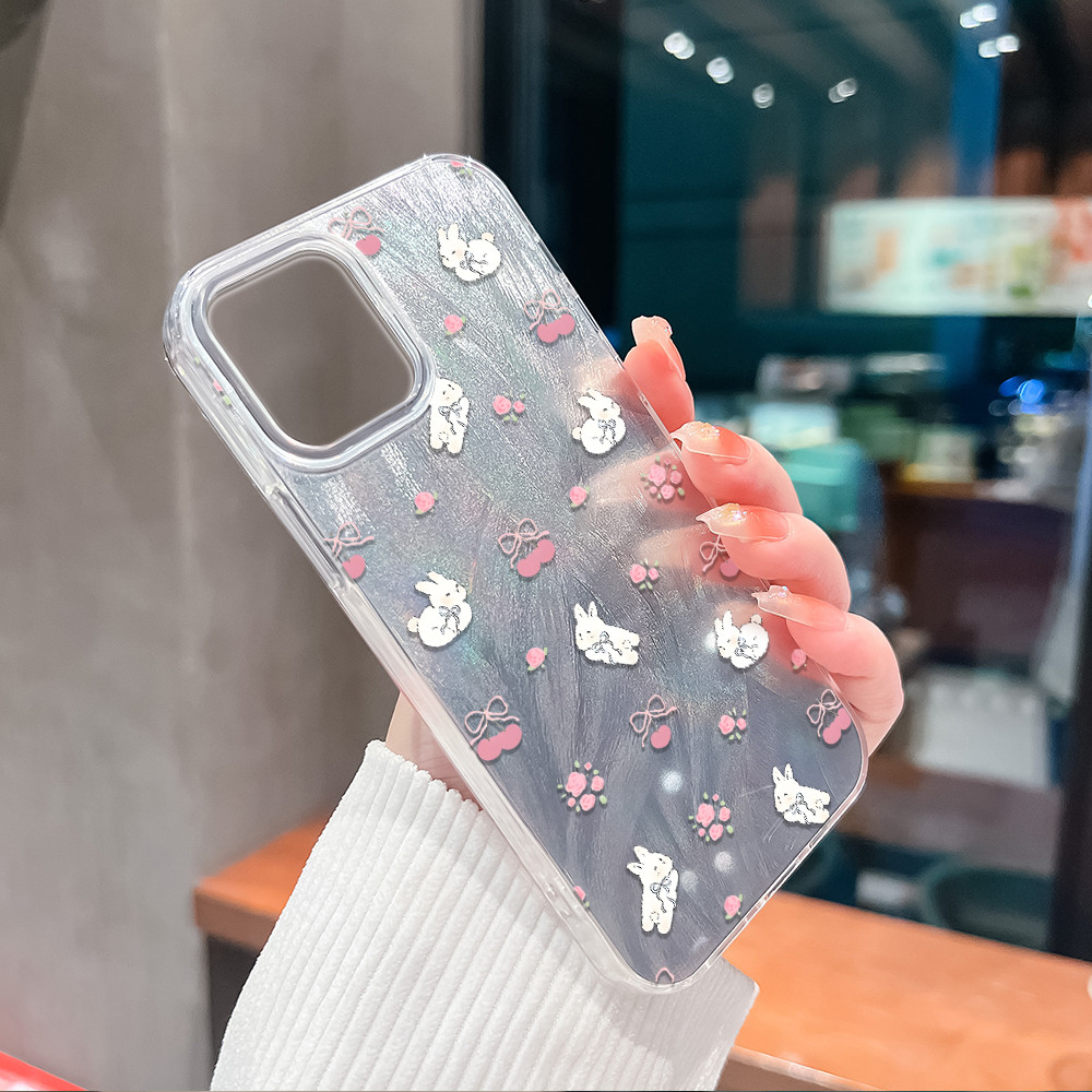 เคส VIVO Y02 Y02T Y17 Y15 Y12 Y17S Y28 Y20 Y12S Y12A Y21 Y21T T1X Y33S Y33T Y22 Y22S Y35 Y27 Y27S Y36 Y50 Y30 4G 5G YS ราคา ถูกที่สุด ดีลบีเคเค แกลเลอรีภาพที่ 6