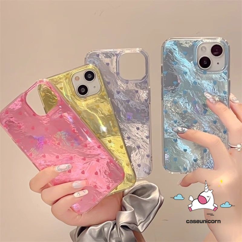 สําหรับredmi 12C 13 10C 13C 14C A3 9T 9C 12 10 9A 10A A2 9 A1 หมายเหตุ 10 9 12 11 13 11s 10s 8 Pro M