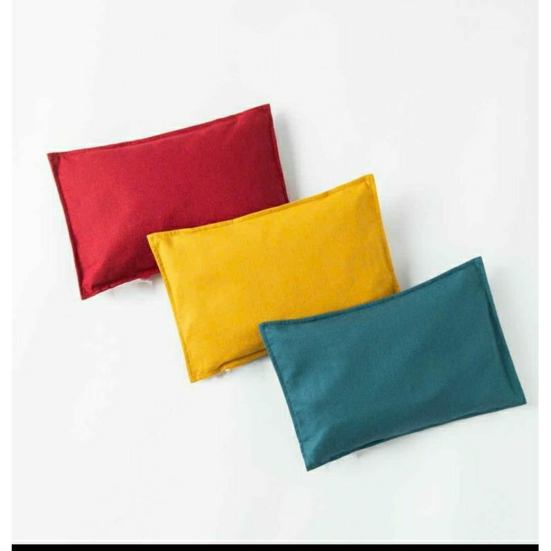 M1 HERBAL PILLOW รุ่นใหม่ 2 ครั้ง M2