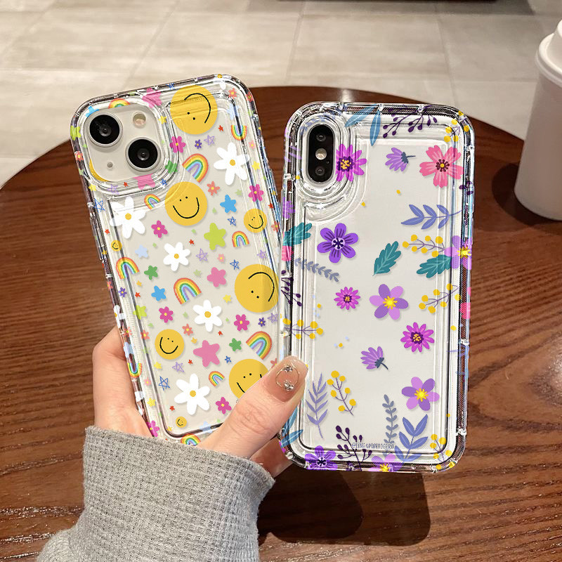 เคส oppo A15 A16 A17 A60 A18 A11 A12  A3S A5 A9 A8 A38 A33 A52 A72 A92 A53S A54 A55 A57 A74 A58 A74 