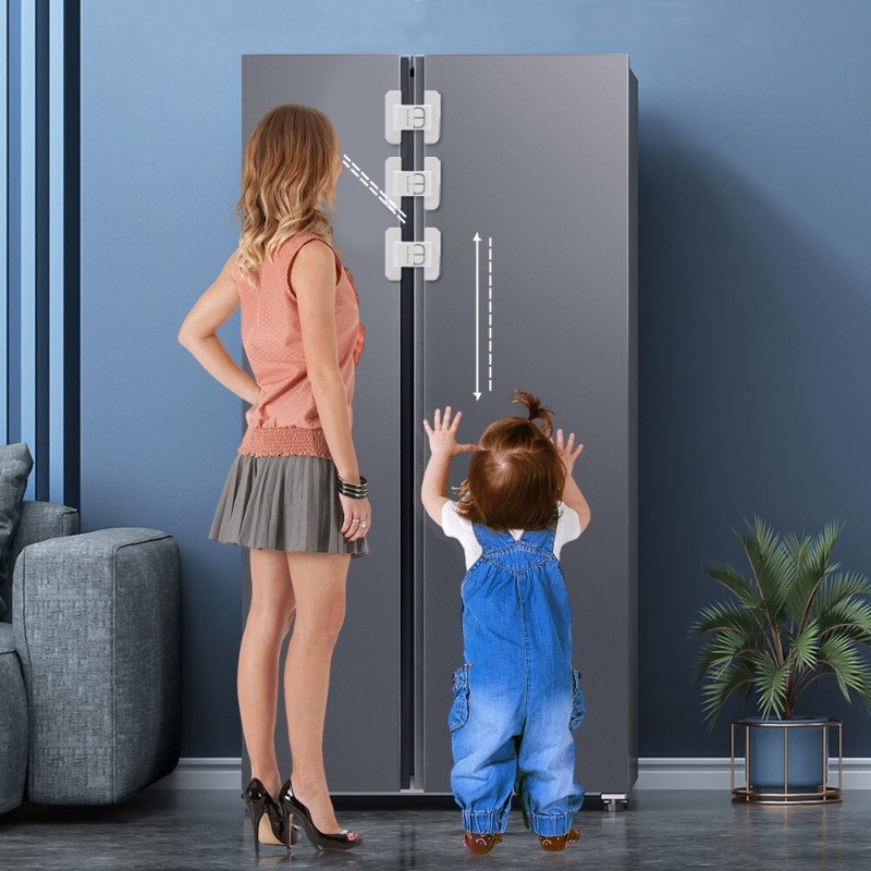 รูปภาพ 3