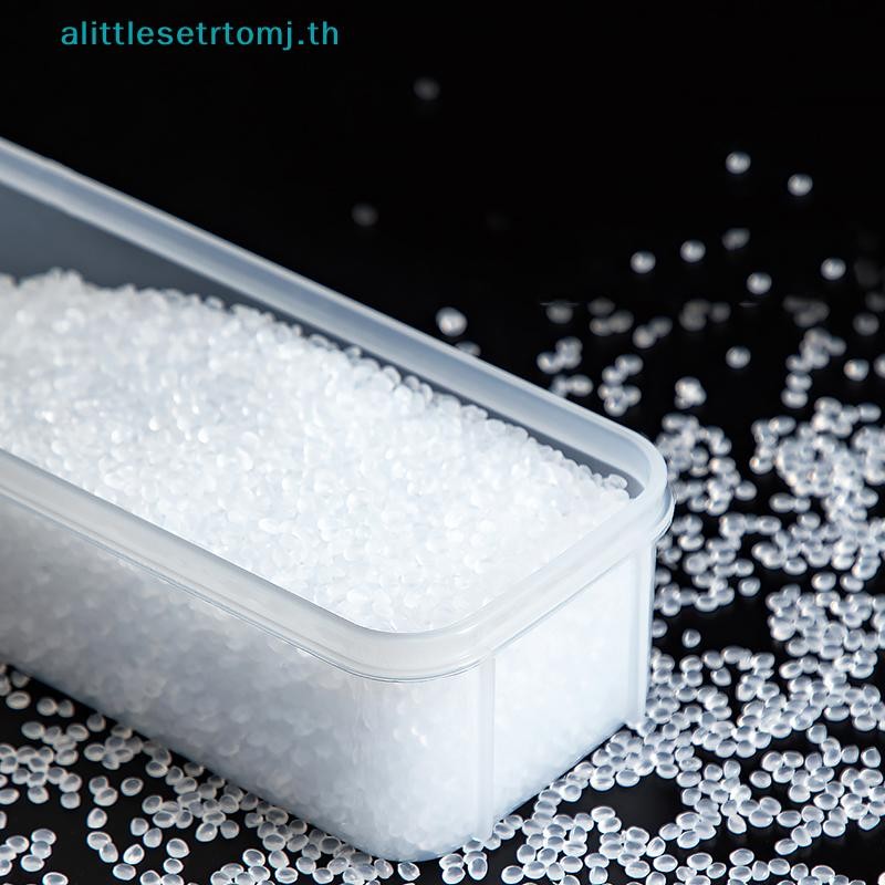 Alittlese 1 ชิ้นสดกล่องพาสต้าก๋วยเตี๋ยวอาหารพลาสติกปิดผนึกกล่องอุปกรณ์ครัวสี่เหลี่ยมผืนผ้า Scallion ผลไม้ตู้เย็น TH - รูปที่ 5