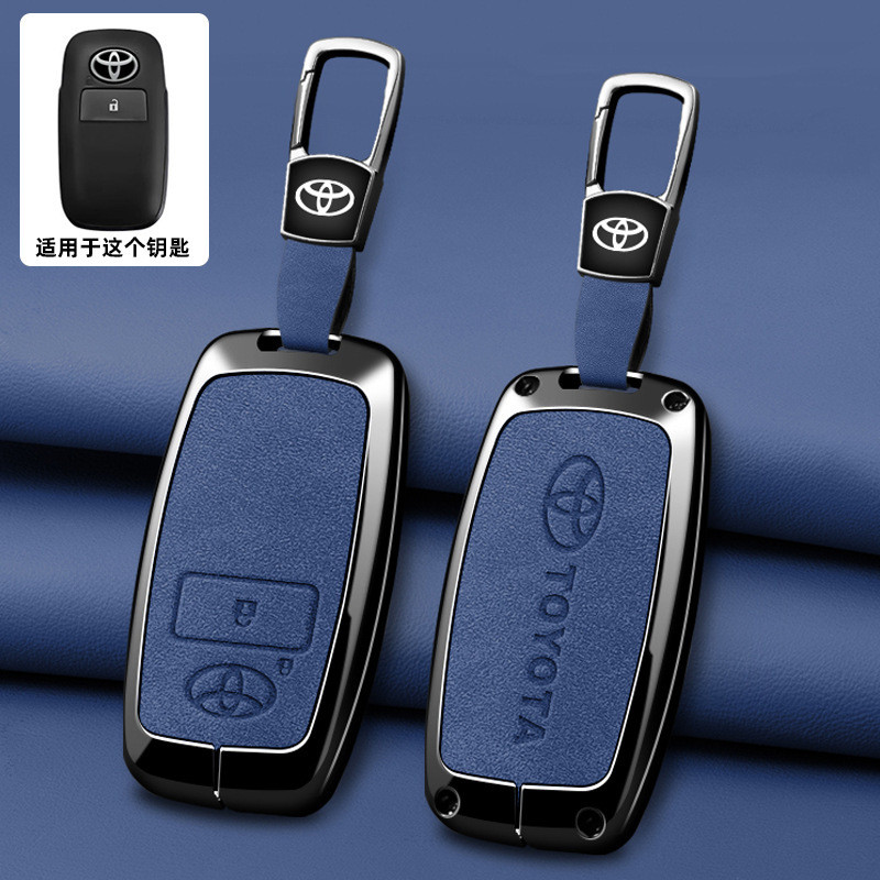 รูปภาพ 8