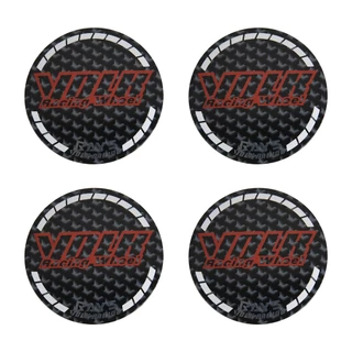 4ตัว สติ๊กเกอร์ขอบล้อ ป้าย VOLK RAYS 45มม สติ๊กเกอร์ฝาครอบดุมล้อ 50มม สติกเกอร์ฝาดุมล้อ 56มม ฝาครอบล้อ 60มม สติ๊กเกอร์ ฝาครอบล้อ 65มม Gram Light CE28 TE37
