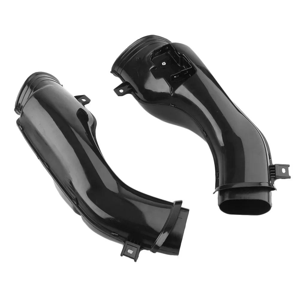 รถจักรยานยนต์ Ram ท่อไอดีสําหรับ Suzuki GSX-R1000 GSXR1000 GSXR GSX-R1000 2001 2002 K1 อุปกรณ์เสริม