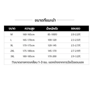 Yoonik เสื้อเชฟพ่อครัว ชุดเชฟทำอาหาร แขนยาว แขนสั้น สําหรับร้านอาหาร ร้านคาเฟ่ โรงแรม ห้องครัว