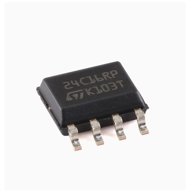 5-10 ชิ้นทรานซิสเตอร์ชิปเดิม IC NCE30P15S NCE4801 NCE60ND08S NCE60P12AS NCE30P25S NCE60ND09AS NCE011