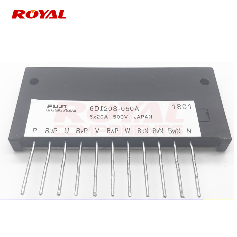 6DI20S-050A 6DI20S-050A-01 6DI15MS-050 6DI20MS-050 6DI20MS-050A 6DI30MS-050 6DI30MS-050A 6DI15MS-050