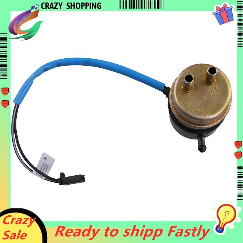 อุปกรณ์เสริมปั๊มเชื้อเพลิงรถจักรยานยนต์สําหรับ ZX6R -6R ZX6 ZXR400 ZRX1100 ZZR1100 ZZR600 ZX600E ZX6