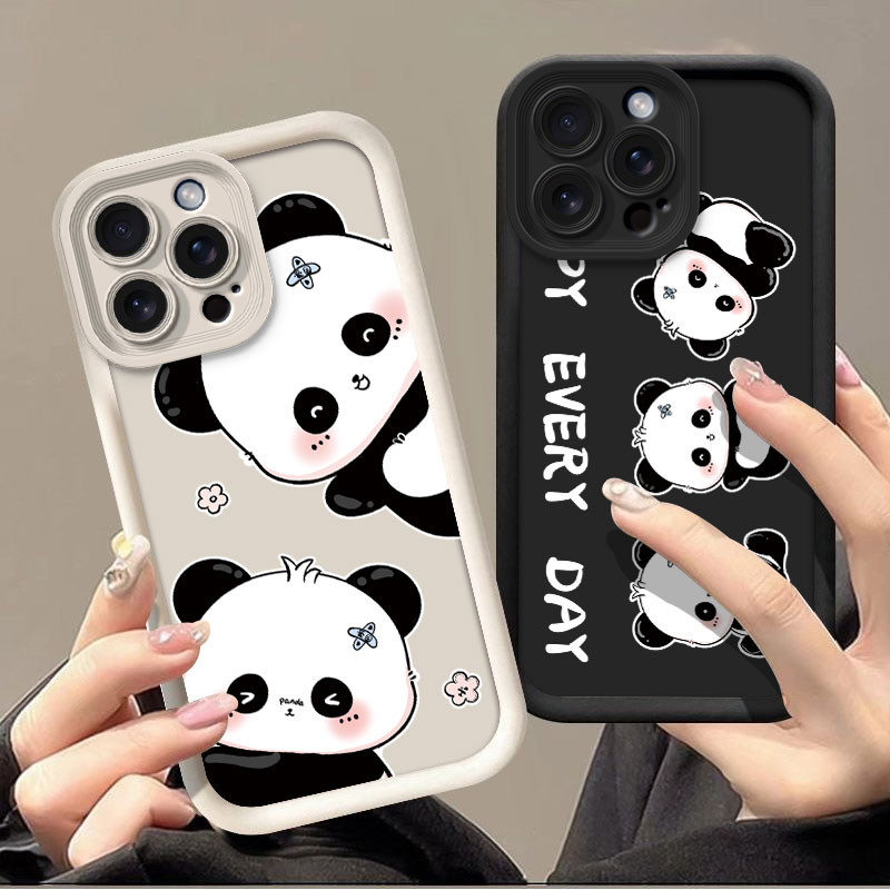 สําหรับRealmeหมายเหตุ60 60X 50 V60S V50 V50SสําหรับRealme GT Neo 6 SE 6T Neo6 ฝาครอบโทรศัพท์ซิลิโคนก