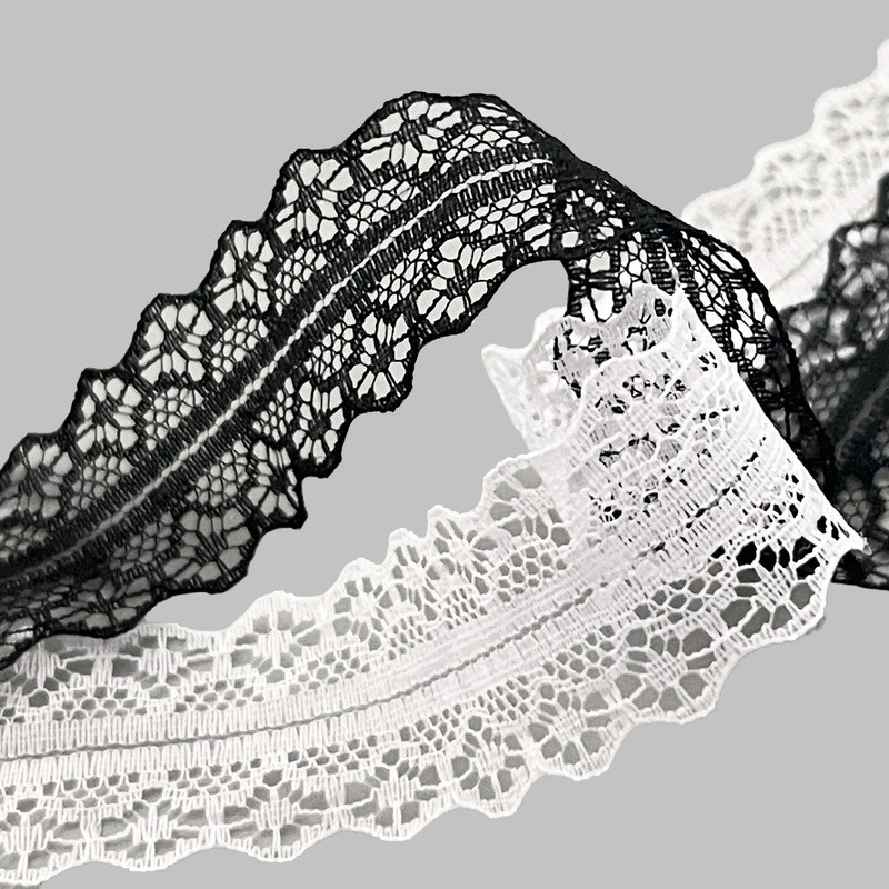 รูปภาพ 3