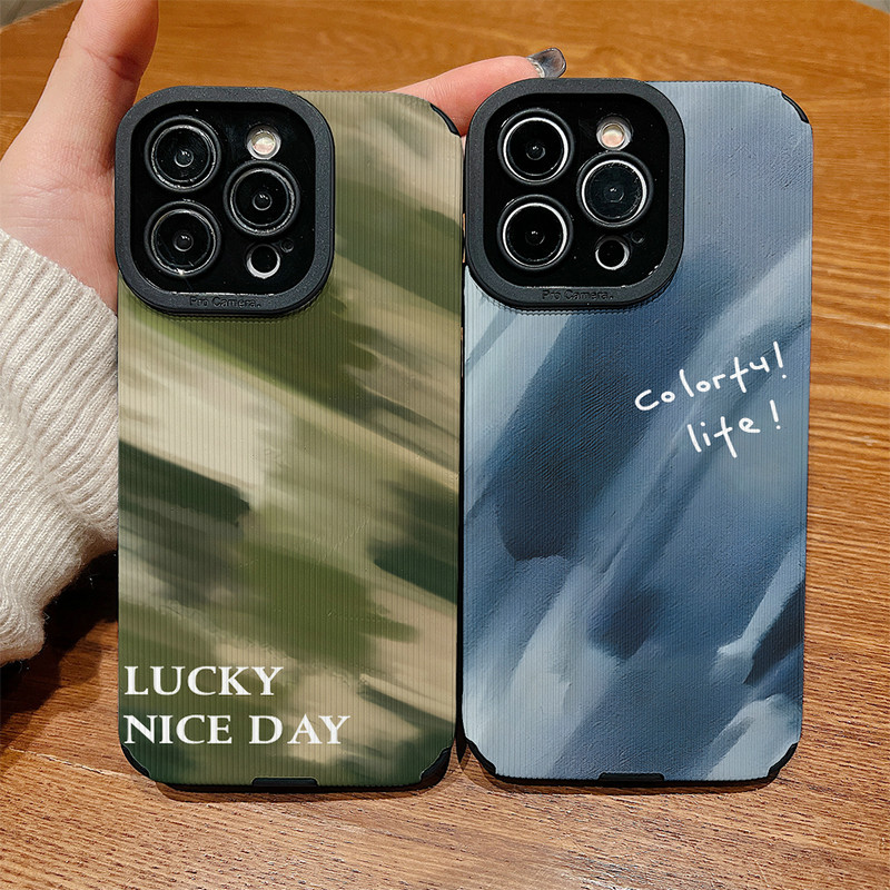 สําหรับ Huawei Nova Y91 13 12s 11 11i 10 9 8 7i SE 3i Honor 300 200 สมาร์ท 90 50 X7c X7a X9c Pura 70