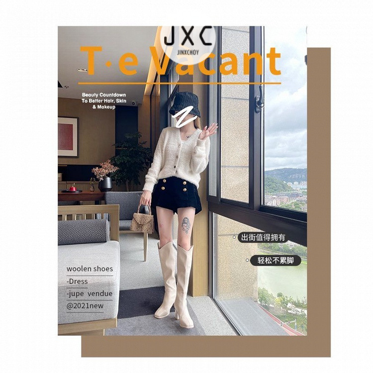 รูปภาพ 7