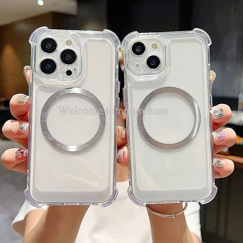 สําหรับXiaomi Redmi A1 A2 A3 A3X 14 14T 14C 14R 13 13C 12 12C 11A 10C 10A 10X 9C 9A 9A 9i 9 8 8A 7A 