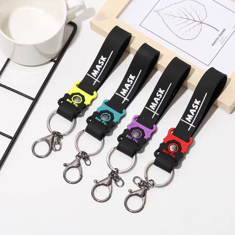 รูปภาพ 8