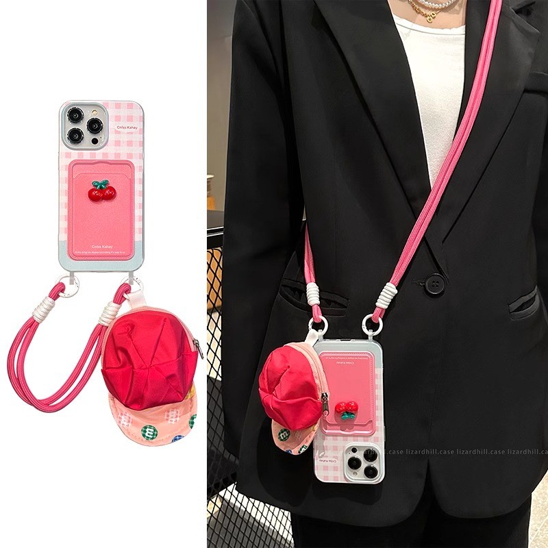 เคส KB440 สำหรับ vivo y100i/y100/y200e/Y300 Pro/y78 Plus/y78/y77t/y28s/y30/y33e/y35/y55s - ดีไซน์แฟช