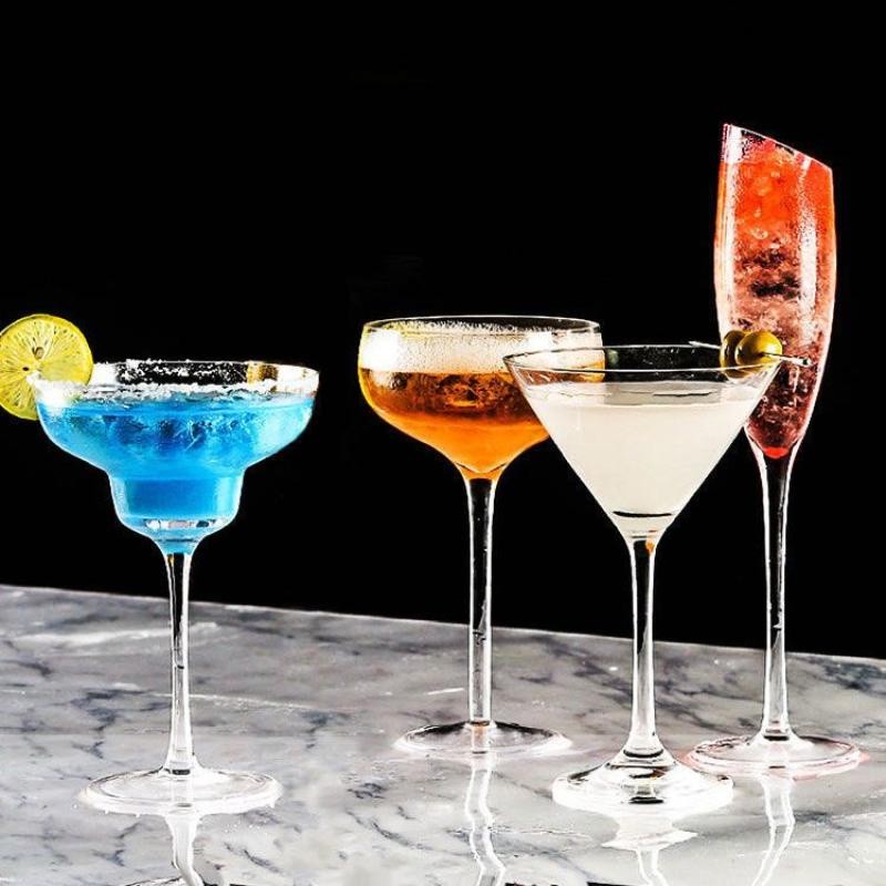 พร้อมสต็อก แก้วค็อกเทล แก้ว Martini แก้ว Martini แก้ว Martini แก้ว Martini แก้ว Martini แก้วค็อกเทล 