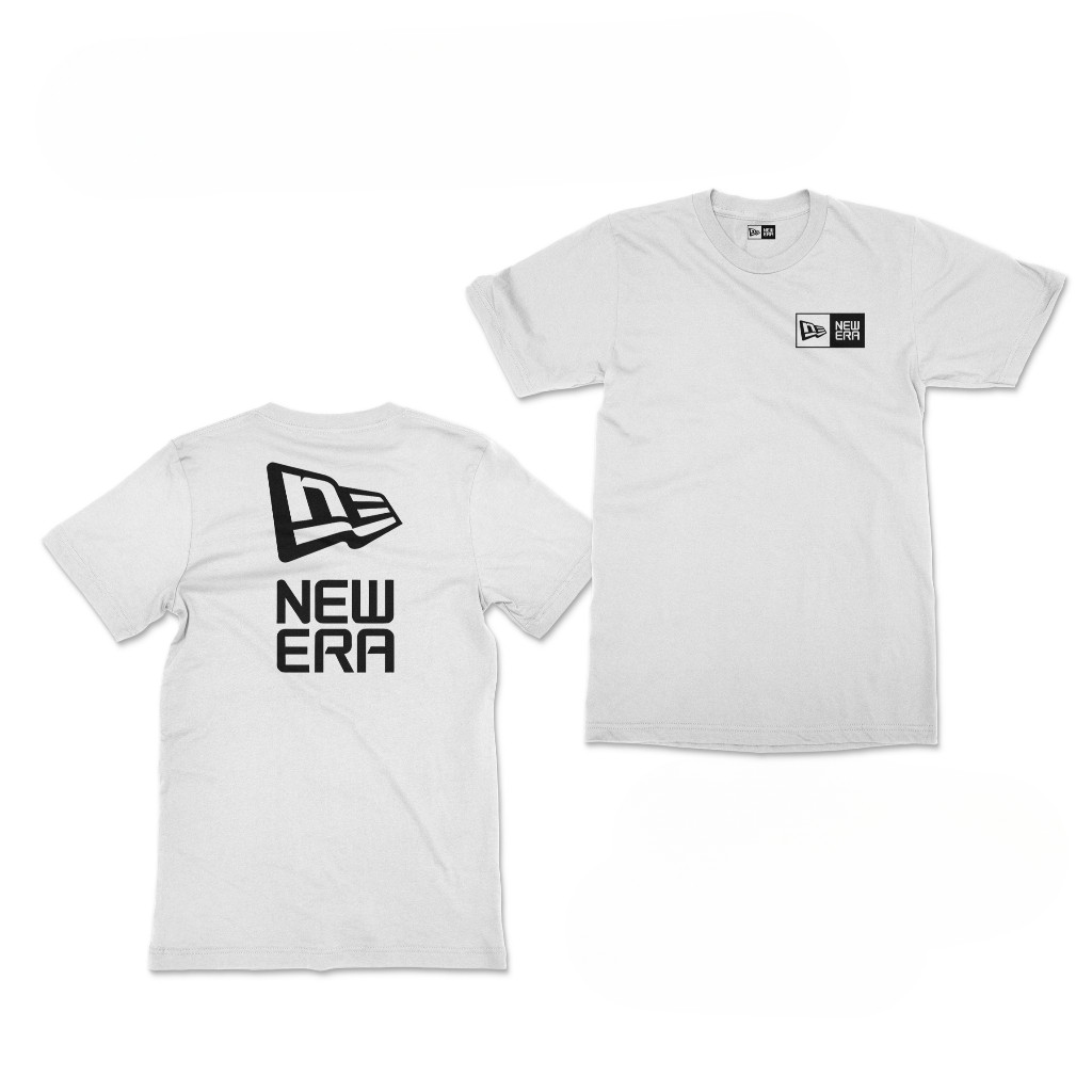 คุณภาพ MBL: เสื้อ New Era