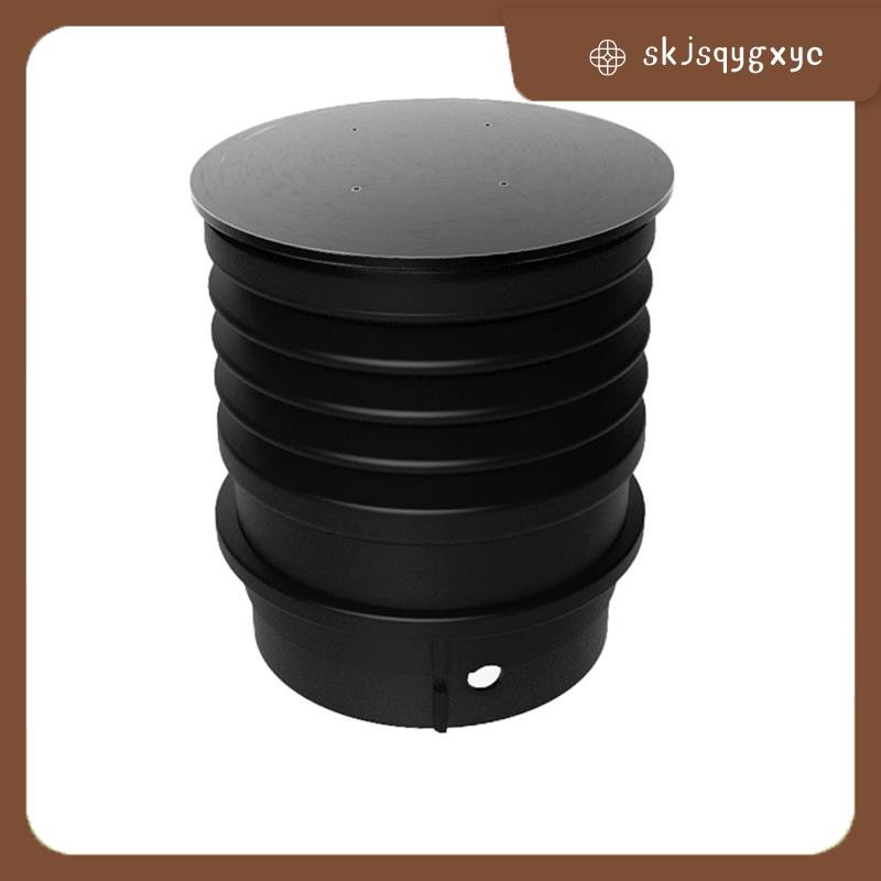 skjsqygxycสําหรับ Encore/Encore ESP/Forte /Forte AP/Virtuoso+ Vario+ /Vario W เครื่องบดกาแฟใช้งานร่ว