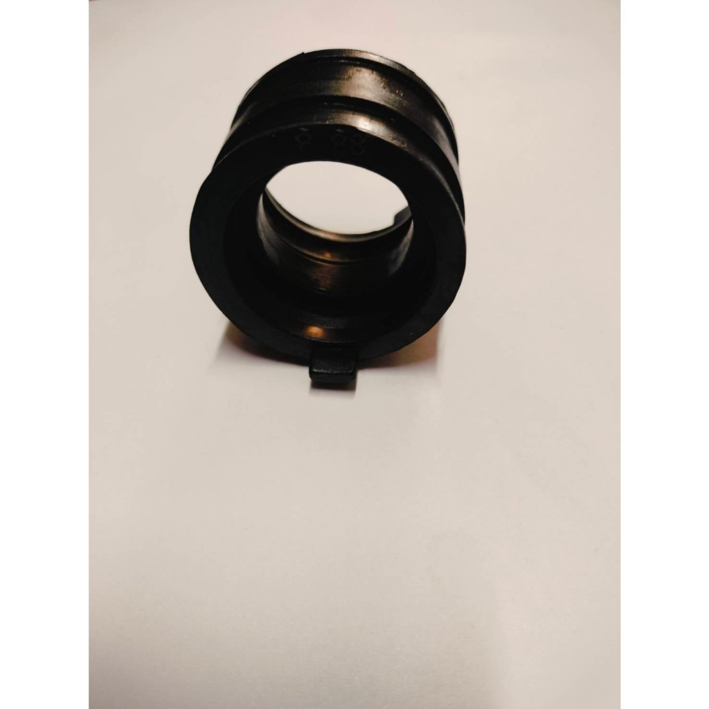 ยางแป้นหรีด SONIC แป้นหรีดSONIC ยางคอคาร์บูร์SONIC ยางคอหรีดSONIC ยางไทยคุณภาพดี งานเกรด AA - รูปที่ 2