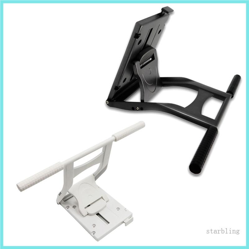 Star Drawing Tablet Stand Holder ขาตั้งเดสก์ท็อปแบบปรับได้สําหรับ Gaomon Pad