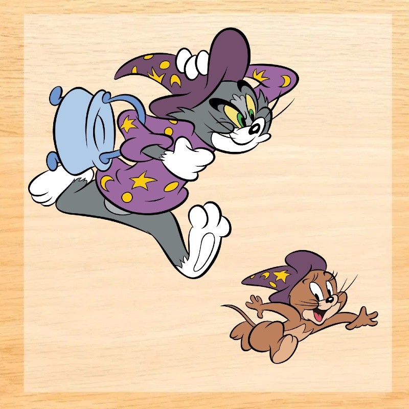 Thumbnail 9
