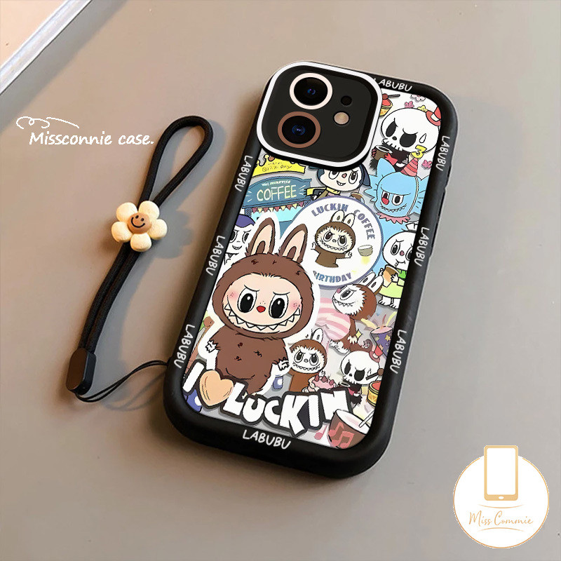 สําหรับoppo A3X A18 A17 A12 A57 A38 A3s A77 A60 A16 A78 A55 A17k A54s A58 A96 A3 A74 A76 A15 A79 A5s A77 A31 A9s A7 A53 A8 A53 A53 A52 A7 A8 A31 A9 Mart A7 A7 A53 A31 A53 A9 เคส