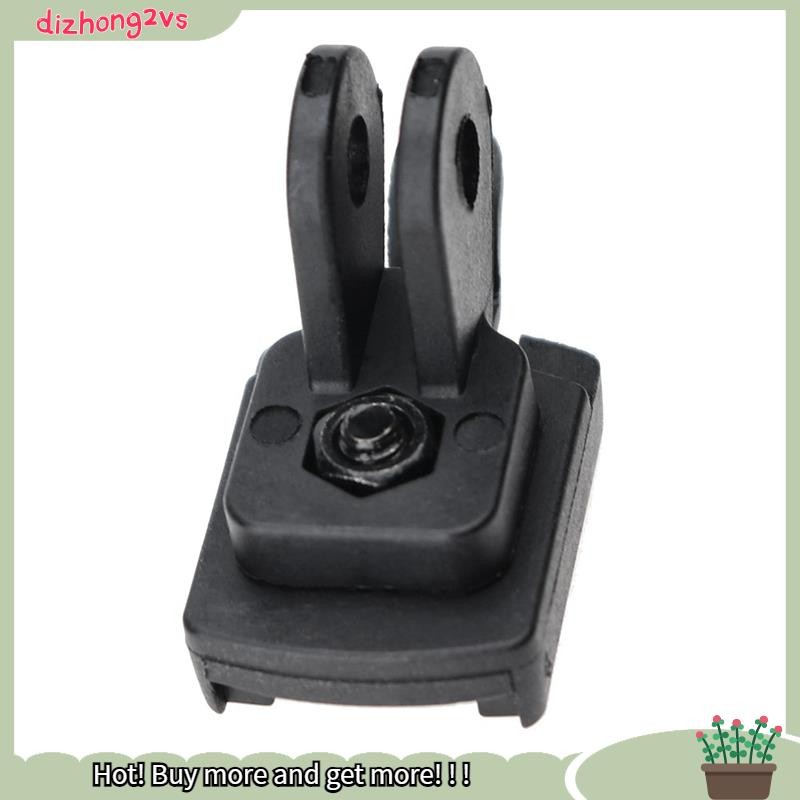 [dizhong2vs]อะแดปเตอร์ยึดไฟหน้าจักรยานสําหรับ XL400 Light Bike Lamp Bracket ชุดจักรยาน