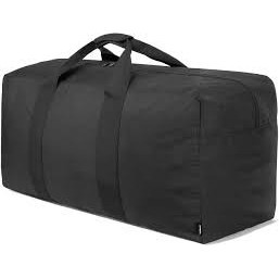 Duffle Bag1234567890