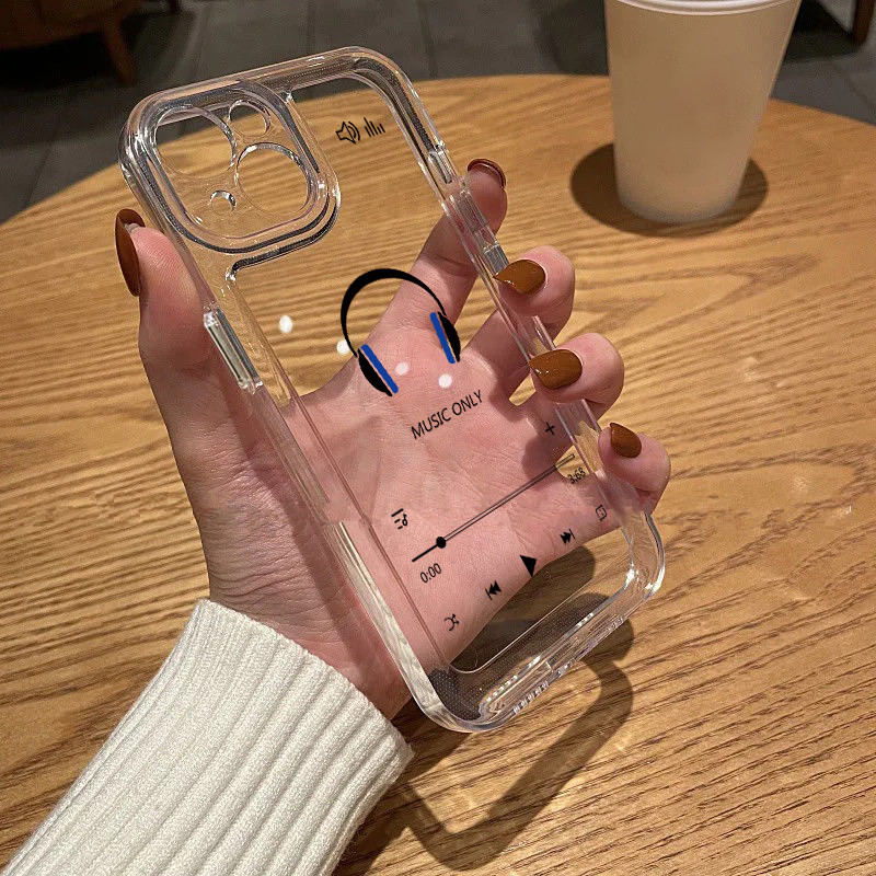 TPU เคส for Samsung A56 A05S A05 A06 4G A26 A36 A16 A55 5G A54 S23 S25 Ultra S24 FE A15 A12 A35 A34 A14 A50S A51 A71 A52