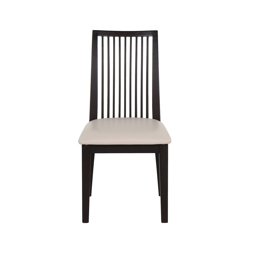 SB Design Square เก้าอี้ รุ่น Dallas (47x56x93 ซม.) แบรนด์ SB DESIGN SQUARE