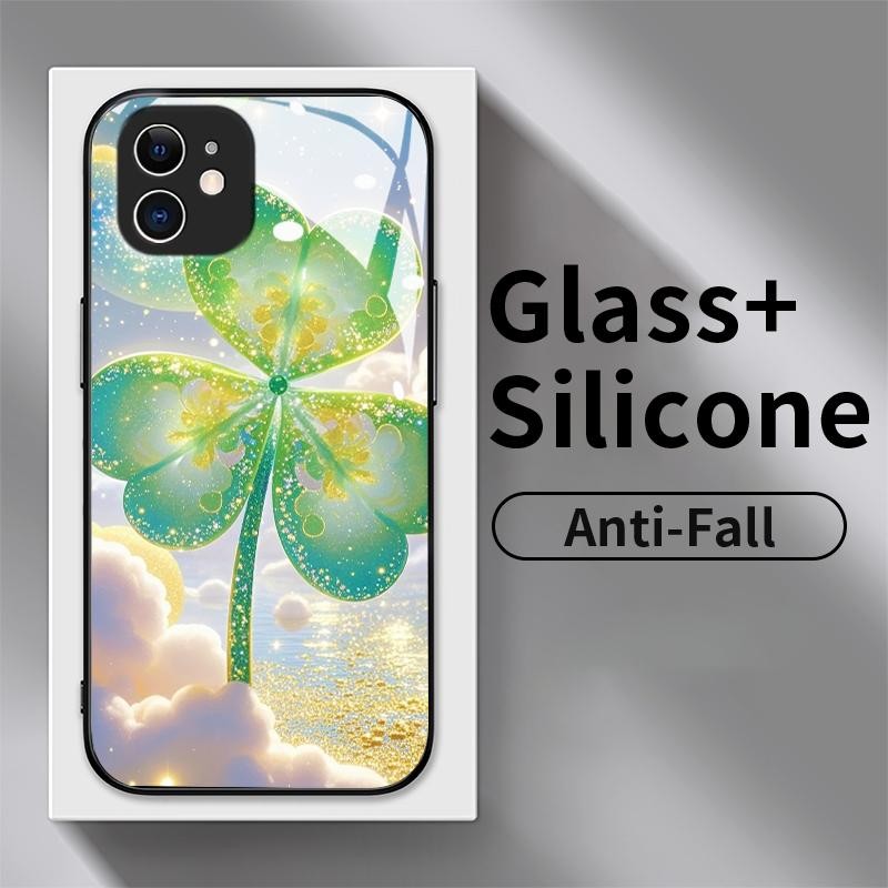 สําหรับRedmi 9C NFC 8 9 9A 10 4G 2021 2022 12 12C A1 5 Plus 6A 7 8A 9 Activ 9 Prime 9AT 9Aกีฬา 9i 9T