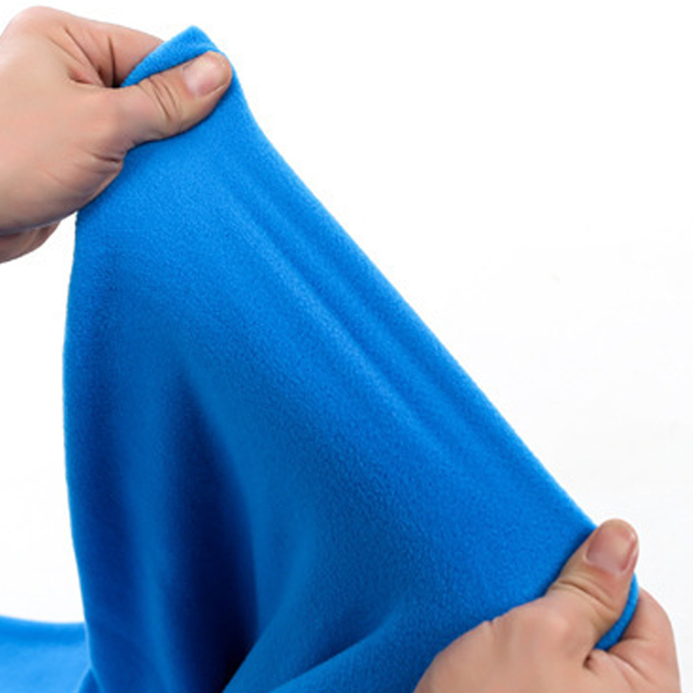 [LIXADA Mall] ถุงนอนกลางแจ้งแบบพกพาถุงนอนฉุกเฉินน้ําหนักเบาขนแกะถุงนอนสําหรับตั้งแคมป์ท่องเที่ยวเดินป่า - รูปที่ 4