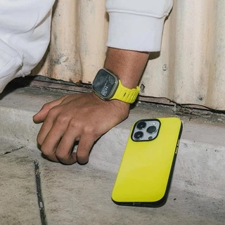สายนาฬิกาซิลิโคนสำหรับ for Apple Watch 49 มม 44 40 42 38 46 มม.นาฬิกา for Iwatch Ultra/SE 3 2 Series 11 10 9 8 7 SE 6 5