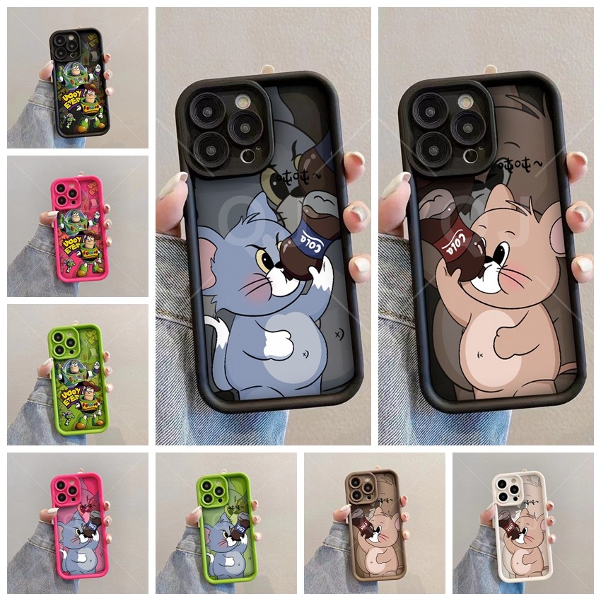 Emery Q13-Q15 VIVO VIVO 7777 Y19S-4G