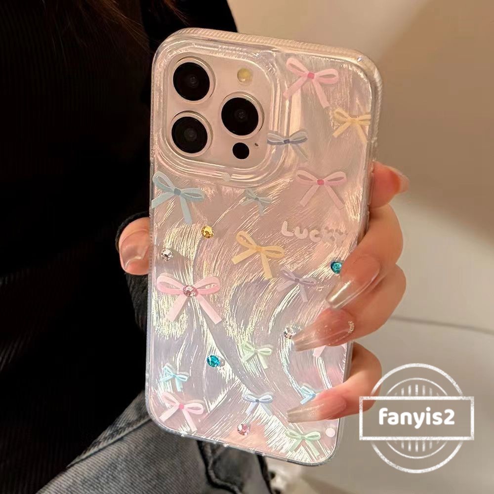 สําหรับoppo A3X A60 A79 A18 A38 A58 A78 A17k A57 A77s A76 A16s A15s A16k A5s A9 A94 A54 A53 A93 A93 