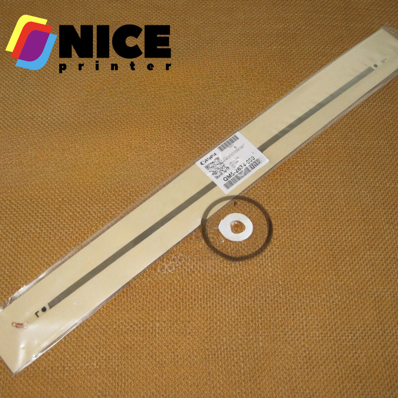 Brandnew Encoder Strip สําหรับ Canon G1831 1930 1932 2430 2730 2830 2930 2170 รอบ Encoder/Timing Dis