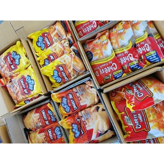 ส่งด่วน(ฮาลาล) ชีสดิป ชีสซี่ดิป รสชีส 400g ชีสโตะจัง มายองเนสชีส ชีสดิป เฟรนฟรายชีส