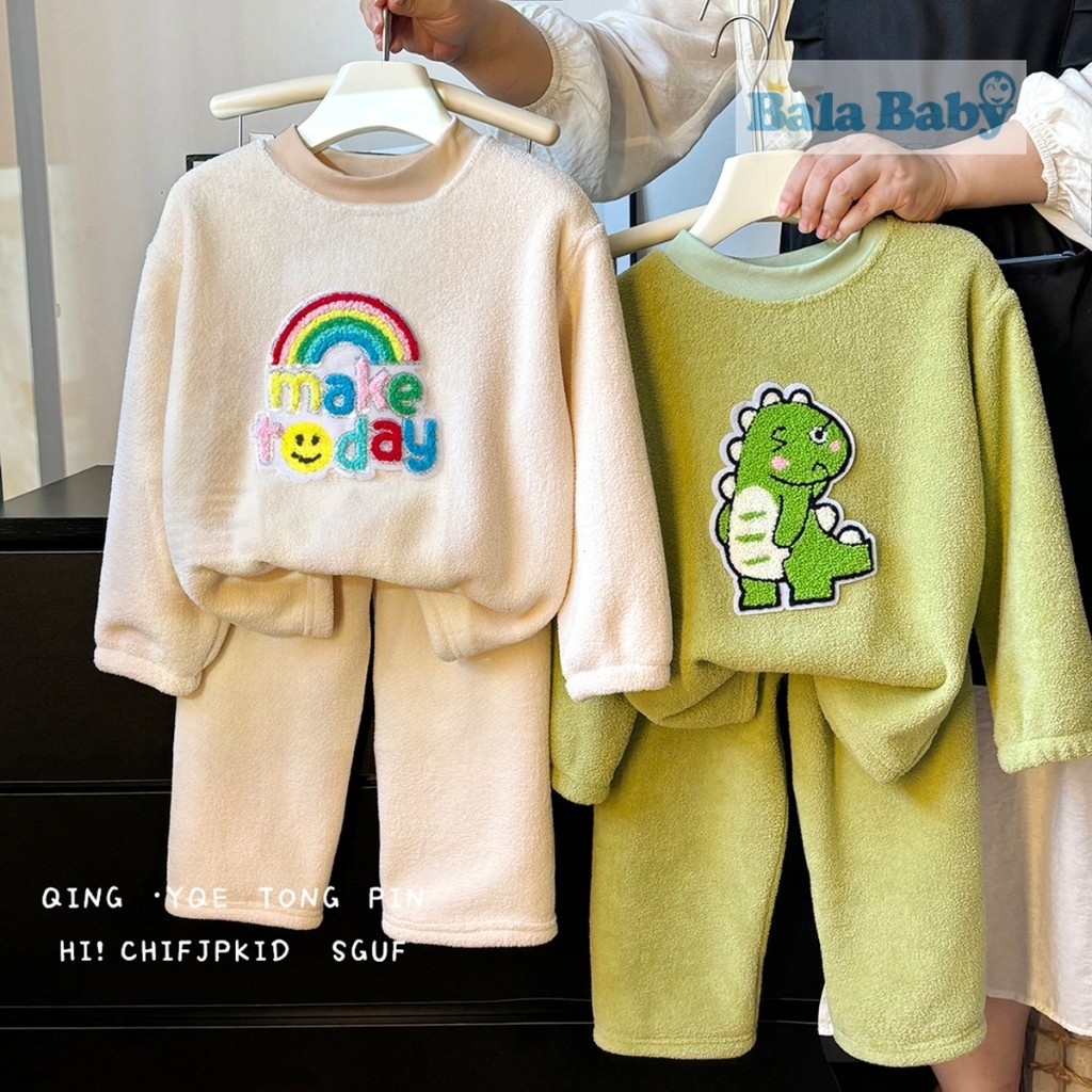 รูปภาพ 2