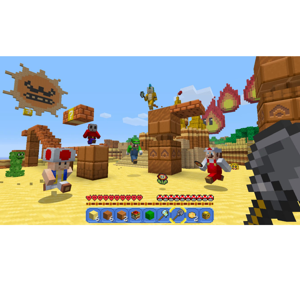 Thumbnail 3