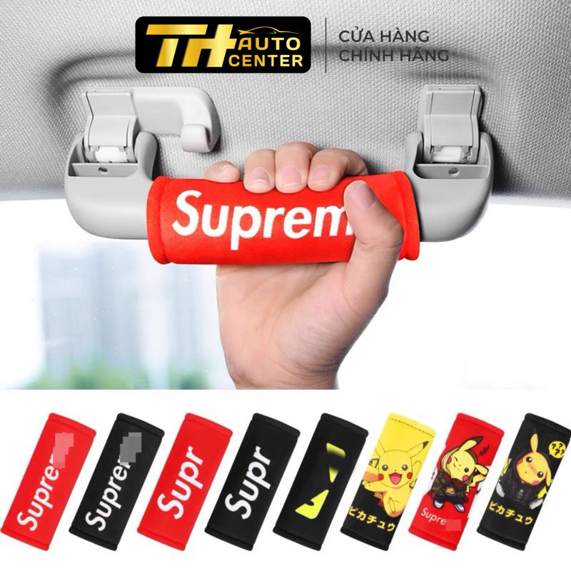 หนังรถจับปกหนังอัตโนมัติมือจับประตูปกรอยขีดข่วนทนตามหลักสรีรศาสตร์
