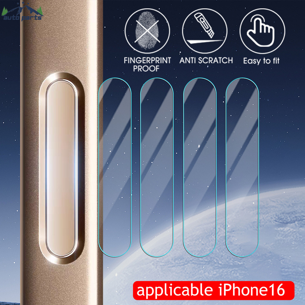 เข้ากันได้ สําหรับ ไอโฟน 16 15 14 13 มือโปร สูงสุด 14 บวก 11 12 XS เต็มปก ความละเอียดสูง กระจกนิรภัยป้องกันหน้าจอกับขี้เกียจฟิล์มสิ่งประดิษฐ์