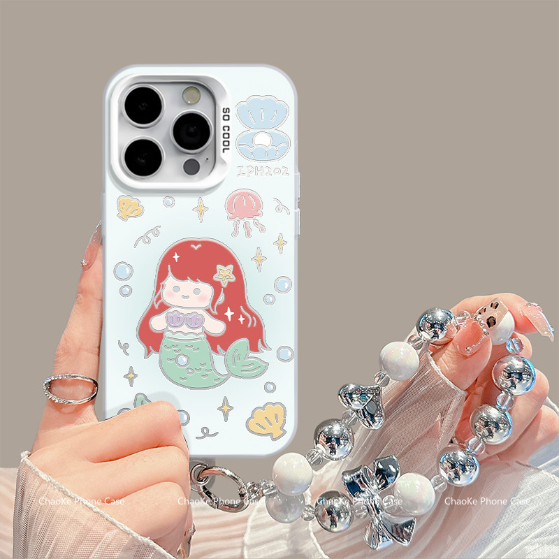 สําหรับOPPO A16 A18 A60 A54 A15 A3S A5S A17 A53 A57 A58 A5 2020 Reno 4 4F 5 6 7Z 8 8Z 8T 4G A31 A38 