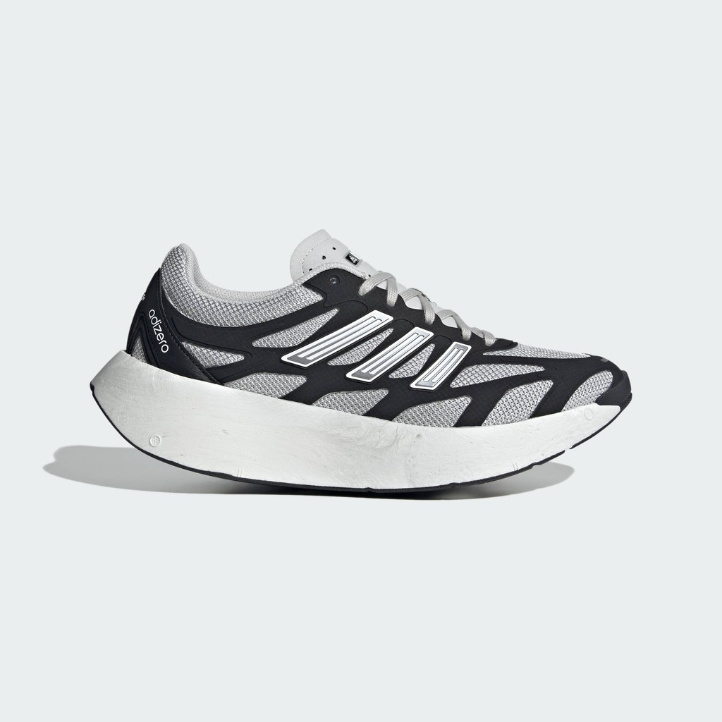 أديداس حذاء Adizero Aruku ـ أبيض