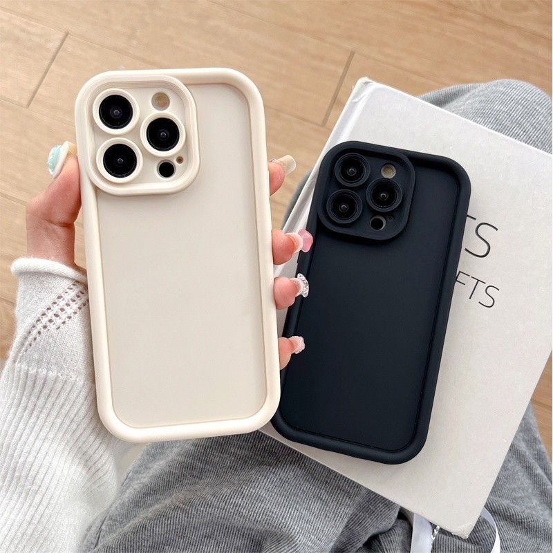 เคสไอโฟน iPhone 15 Plus Pro Max 14 Plus Pro Max 13 Pro Max 12 Pro Max11 Pro Max Xs Max XR ไอโฟน15 14 13 12 11