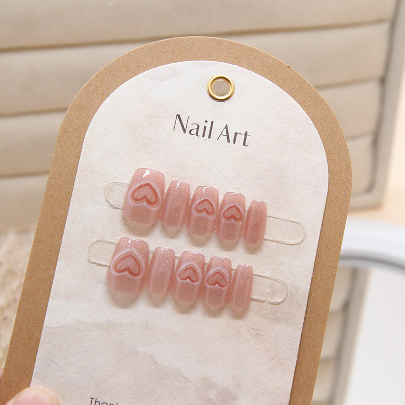 รูปภาพ 8