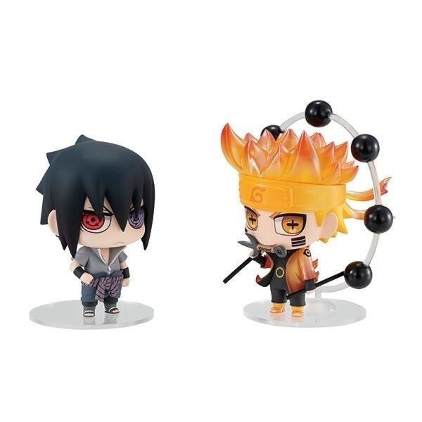 Naruto Sasuke Youth Academy Uchiha Sasuke Youth Academy Uchiha Spot